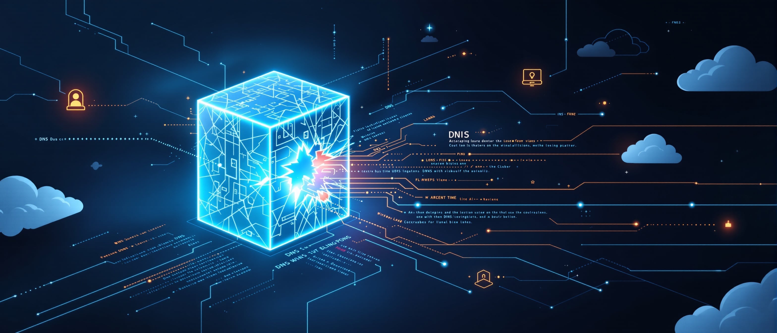 DNS as a Weapon: What the AWS AgentCore Sandbox Bypass Means for AI Governance
