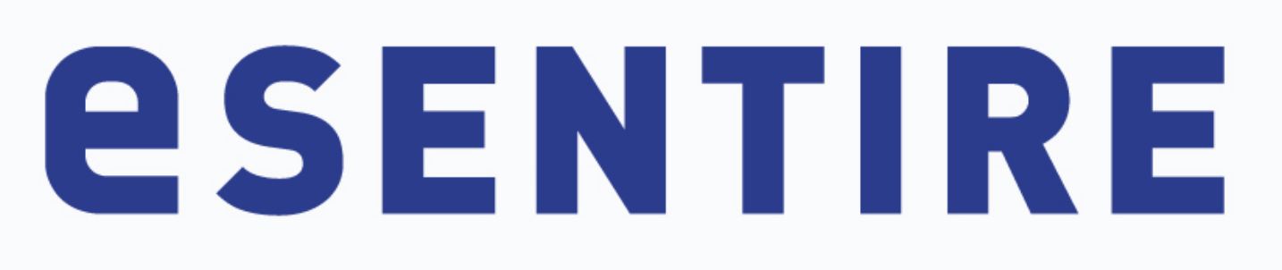 eSentire