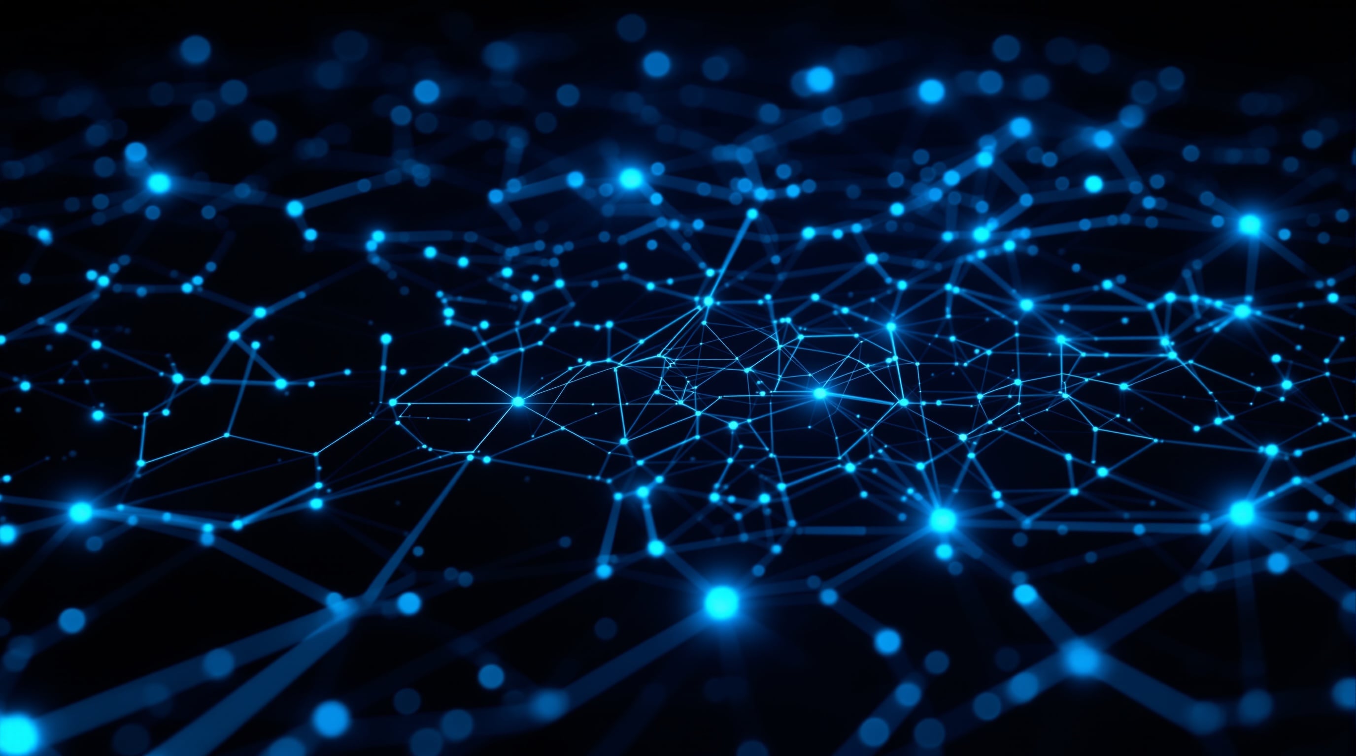 Leveraging GPT for Authentication: A Deep Dive into a New Realm of Cybersecurity