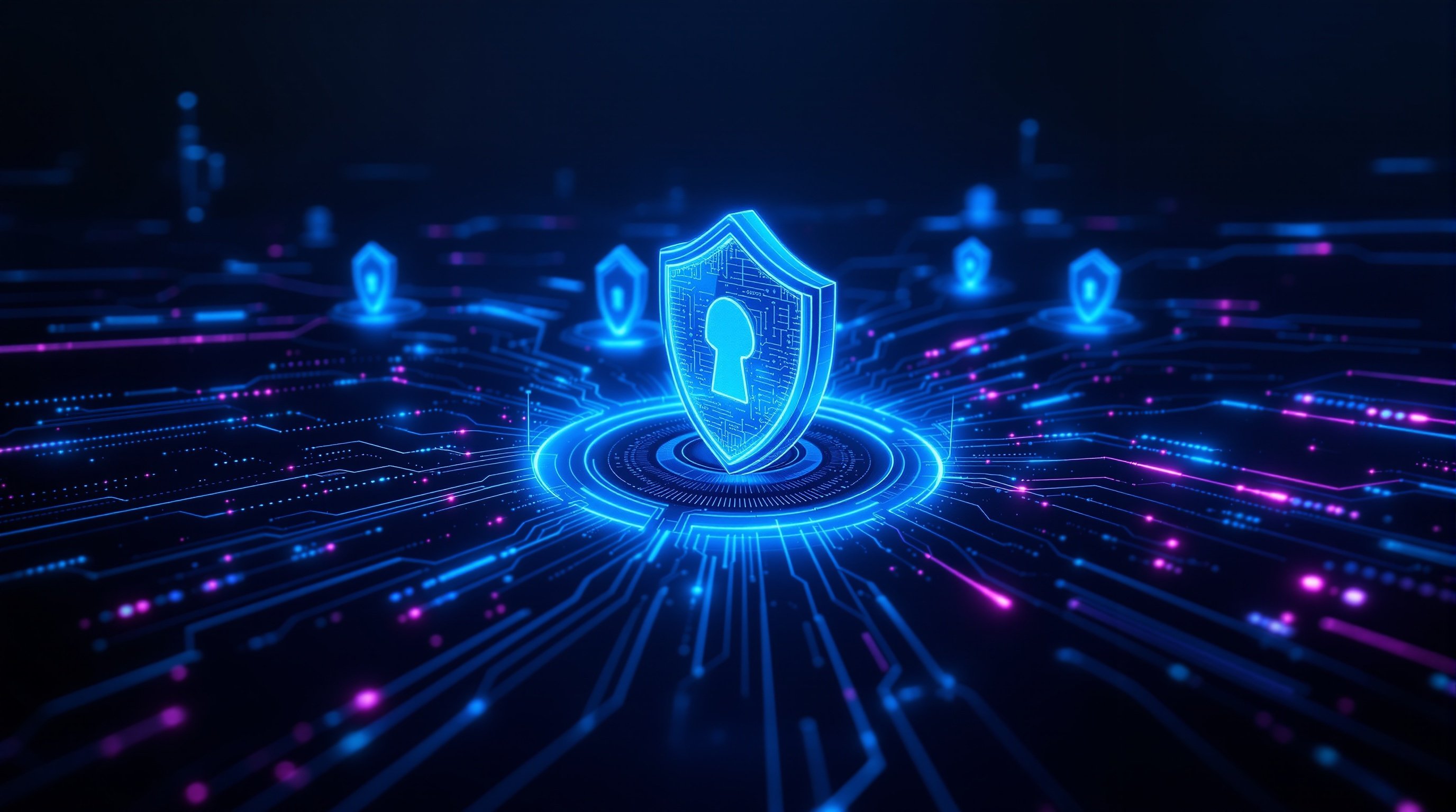 Ensuring the Security of Large Language Models: Strategies and Best Practices